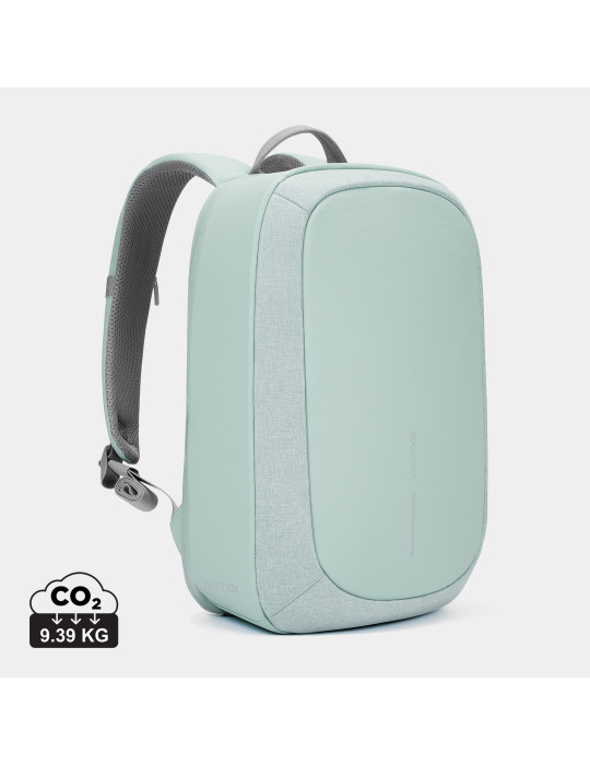 Sac à dos Bobby Edge XD Design personnalisable