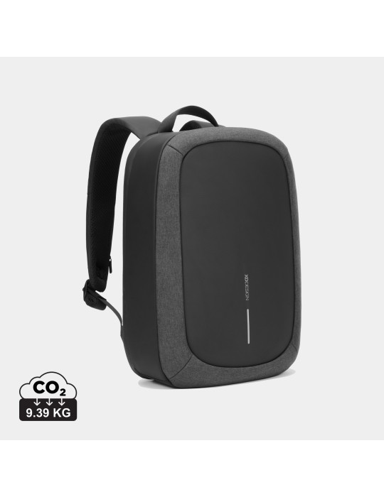 Sac à dos Bobby Edge XD Design personnalisable