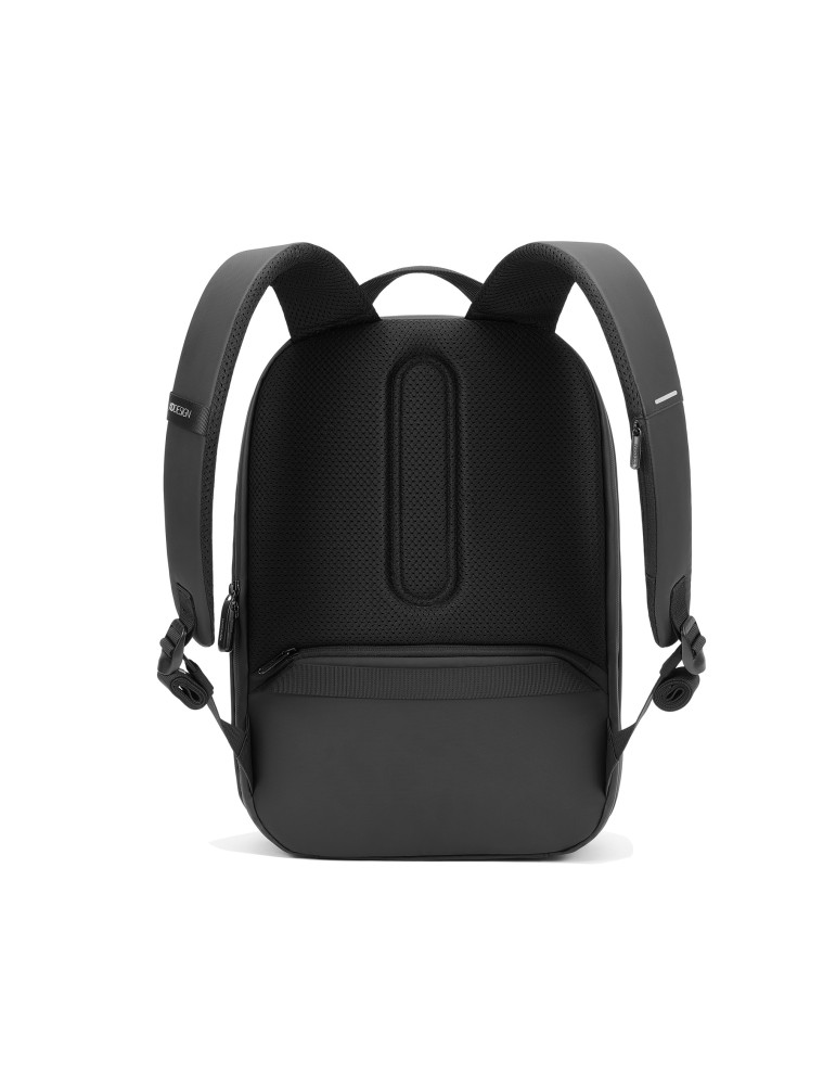 Sac à dos Bobby Edge XD Design personnalisable