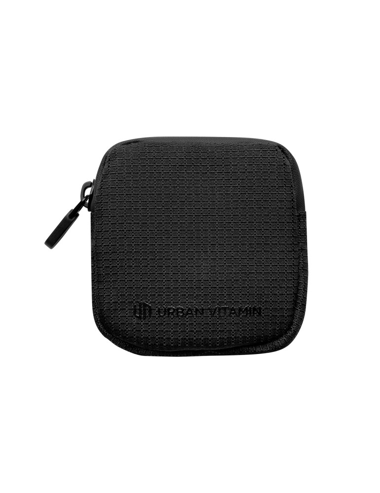 Écouteurs filaires USB-C Hartford Urban Vitamin personnalisables