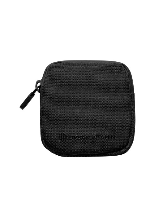 Écouteurs filaires USB-C Hartford Urban Vitamin personnalisables