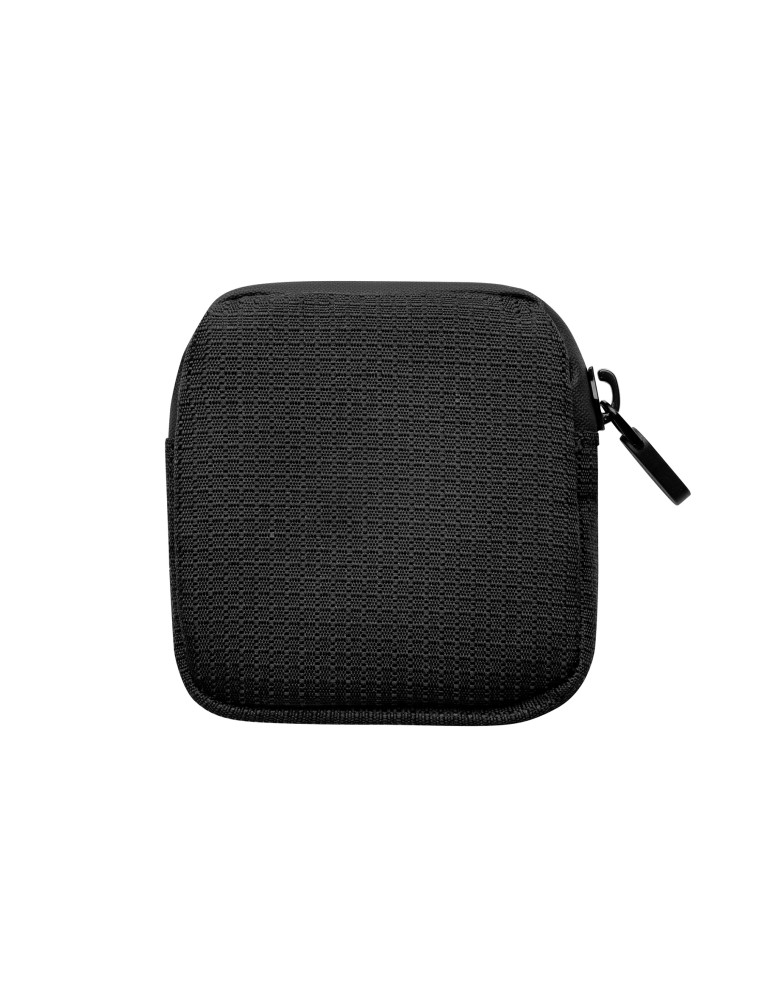 Écouteurs filaires USB-C Hartford Urban Vitamin personnalisables