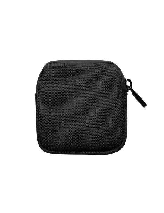 Écouteurs filaires USB-C Hartford Urban Vitamin personnalisables