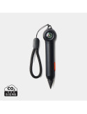 Crayon infini avec boussole RCS Nordic Drift Trail personnalisable