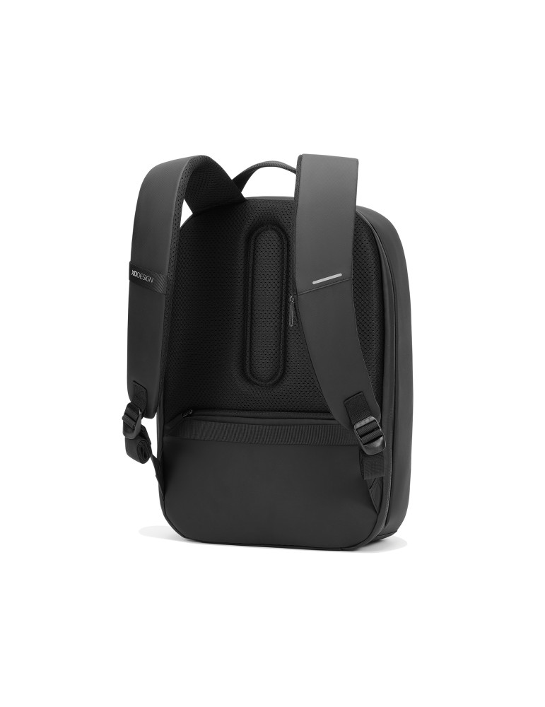 Sac à dos Bobby Edge XD Design personnalisable