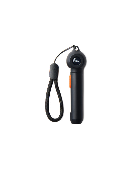 Crayon infini avec boussole RCS Nordic Drift Trail personnalisable