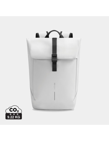 Sac Urban à rabat pour ordinateur 16 pouces personnalisable
