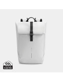 Sac Urban à rabat pour ordinateur 16 pouces personnalisable