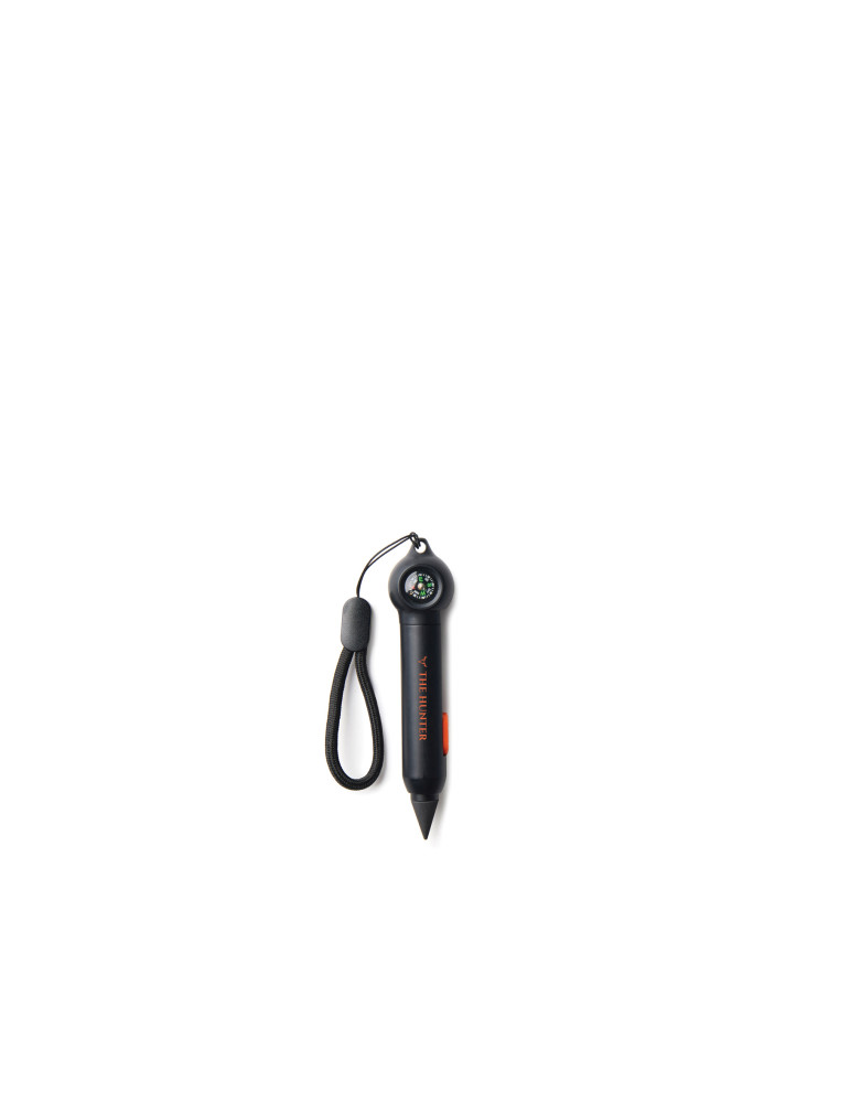 Crayon infini avec boussole RCS Nordic Drift Trail personnalisable