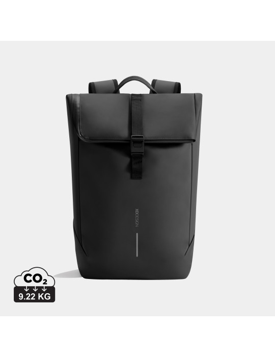 Sac Urban à rabat pour ordinateur 16 pouces personnalisable