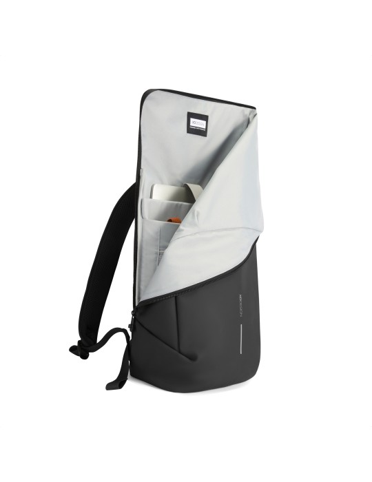 Sac Urban à rabat pour ordinateur 16 pouces personnalisable