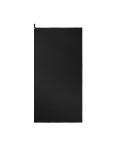 Serviette rafraichissante Nordic Drift GRS Aero personnalisable 2
