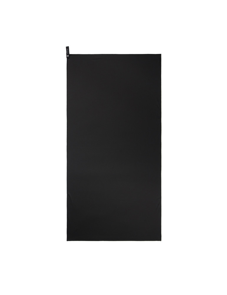 Serviette rafraichissante Nordic Drift GRS Aero personnalisable