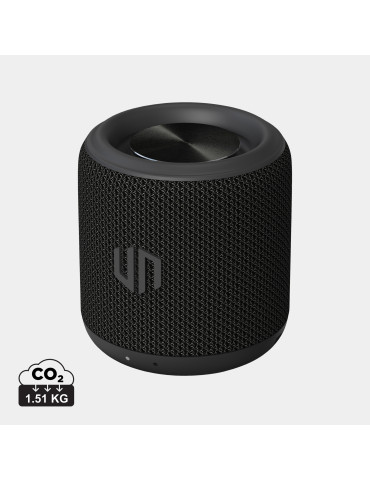 Enceinte Oceanside Urban Vitamin 3 W personnalisable