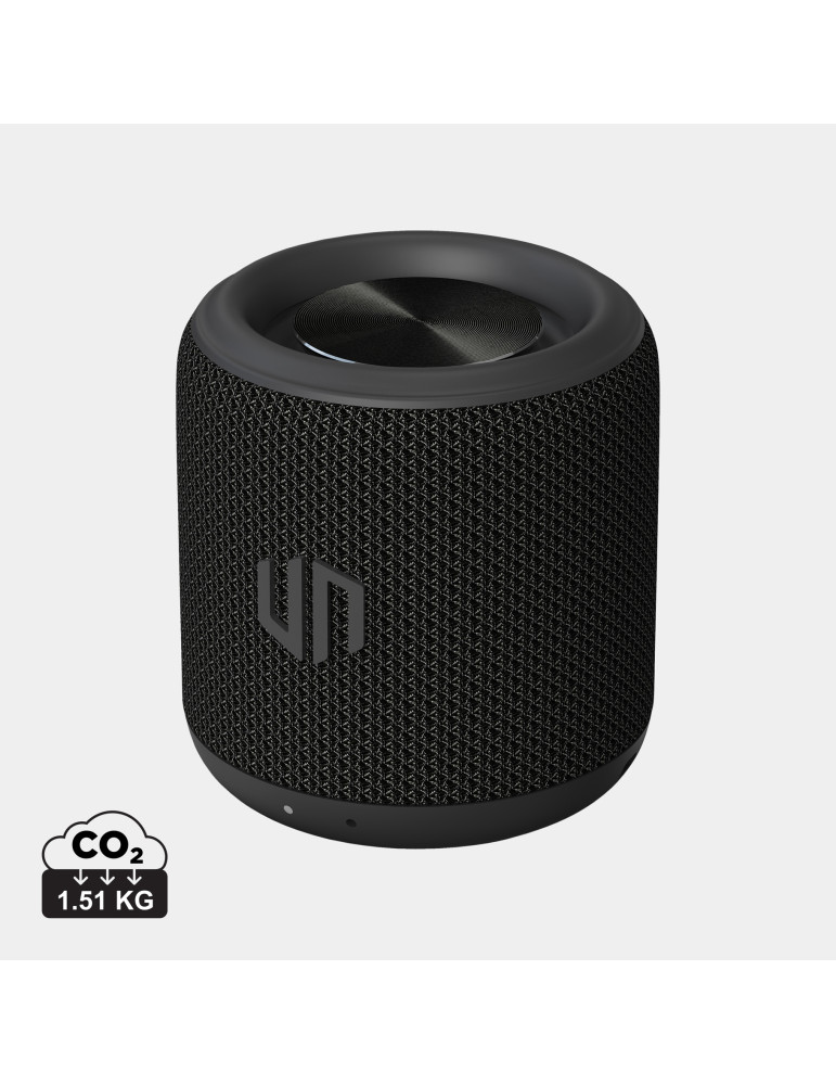 Enceinte Oceanside Urban Vitamin 3 W personnalisable