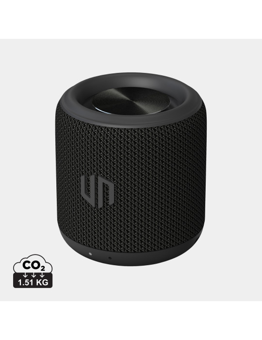 Enceinte Oceanside Urban Vitamin 3 W personnalisable