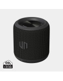 Enceinte Oceanside Urban Vitamin 3 W personnalisable