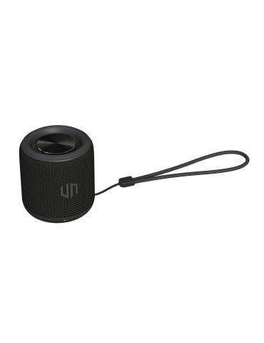 Enceinte Oceanside Urban Vitamin 3 W personnalisable 2
