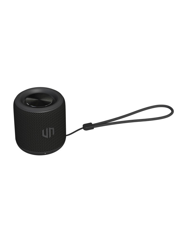 Enceinte Oceanside Urban Vitamin 3 W personnalisable