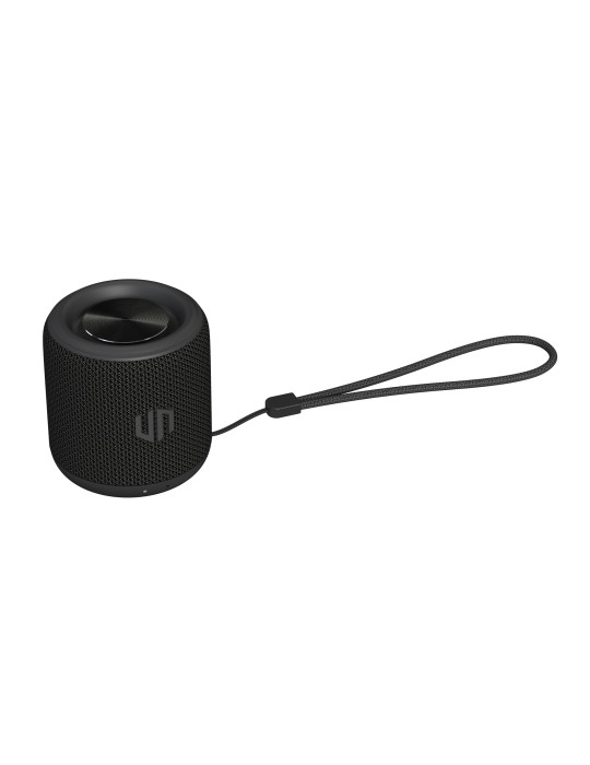 Enceinte Oceanside Urban Vitamin 3 W personnalisable