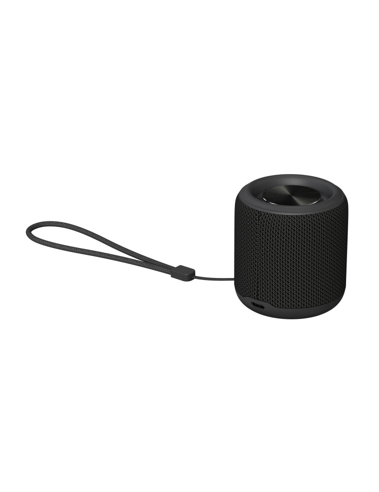 Enceinte Oceanside Urban Vitamin 3 W personnalisable
