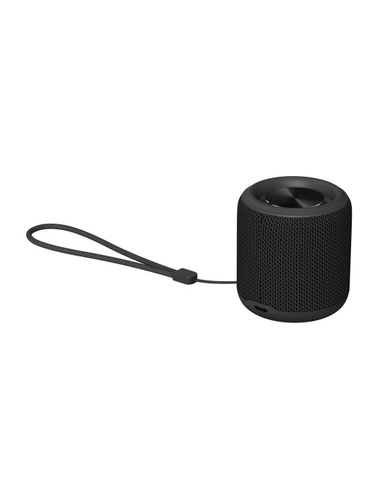 Enceinte Oceanside Urban Vitamin 3 W personnalisable