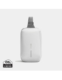 Sac bandoulière Urban Sling extensible personnalisable