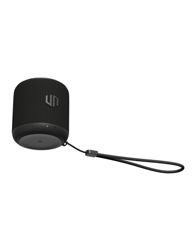 Enceinte Oceanside Urban Vitamin 3 W personnalisable