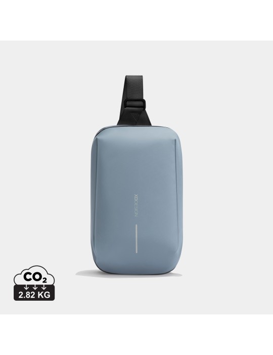 Sac bandoulière Urban Sling extensible personnalisable