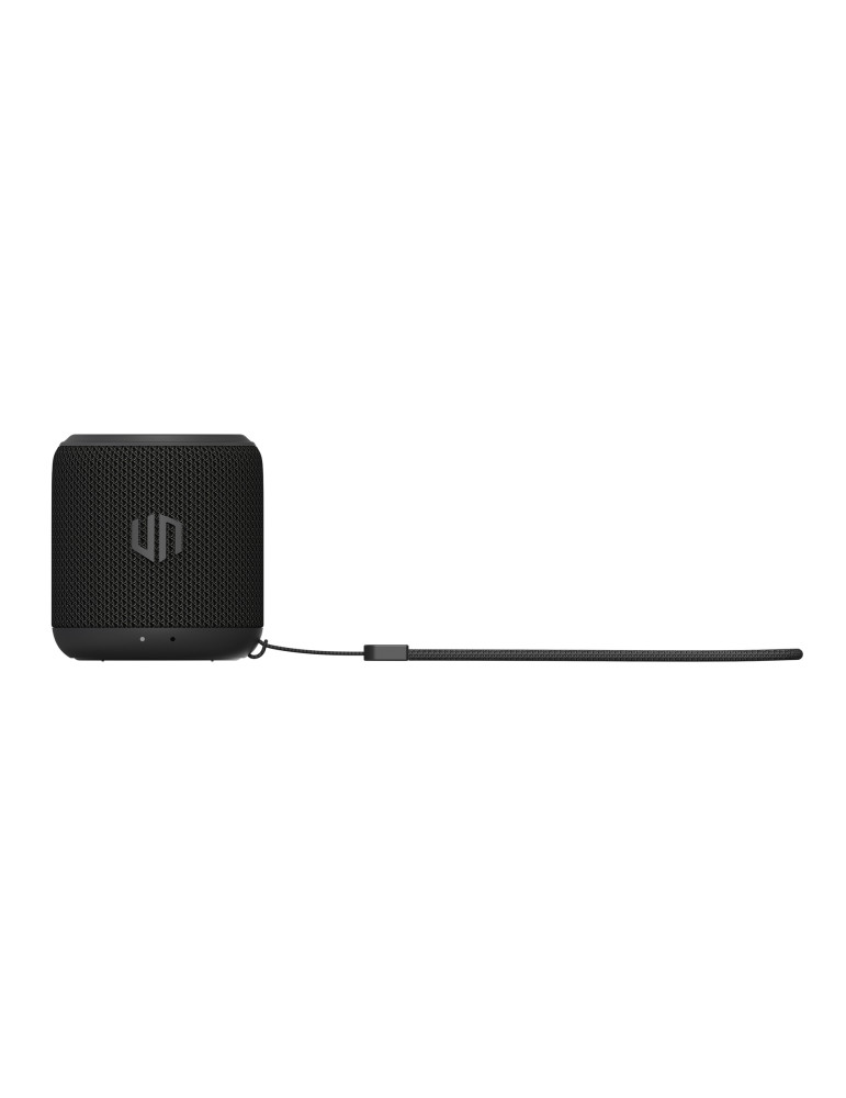 Enceinte Oceanside Urban Vitamin 3 W personnalisable