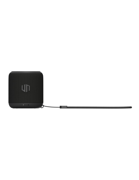 Enceinte Oceanside Urban Vitamin 3 W personnalisable
