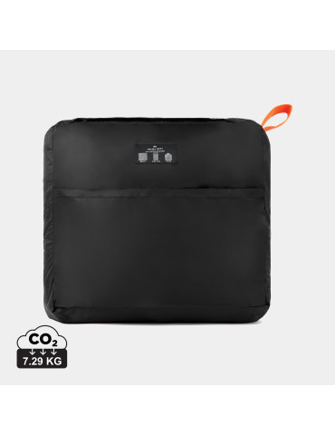 Couverture d'aventure 3 en 1 Nordic Drift GRS personnalisable