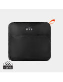 Couverture d'aventure 3 en 1 Nordic Drift GRS personnalisable