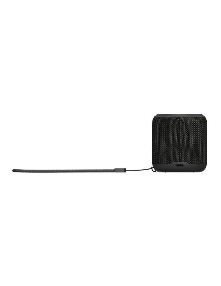 Enceinte Oceanside Urban Vitamin 3 W personnalisable