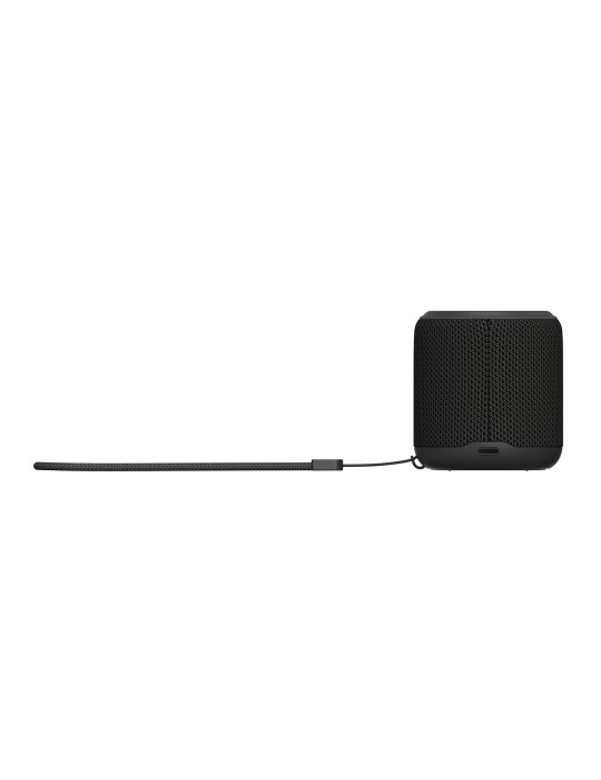 Enceinte Oceanside Urban Vitamin 3 W personnalisable
