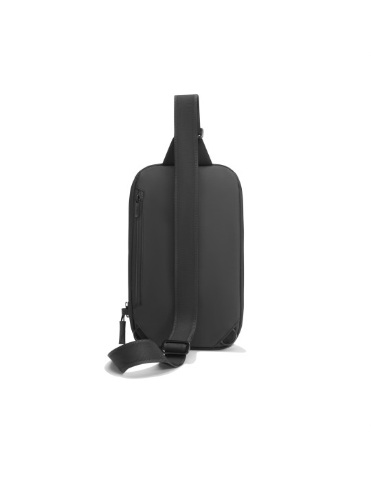 Sac bandoulière Urban Sling extensible personnalisable
