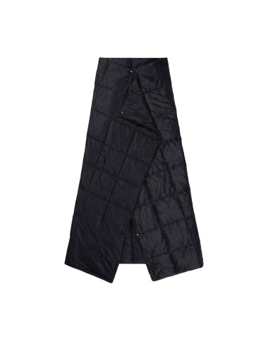 Couverture d'aventure 3 en 1 Nordic Drift GRS personnalisable 2
