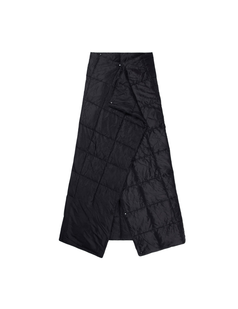 Couverture d'aventure 3 en 1 Nordic Drift GRS personnalisable