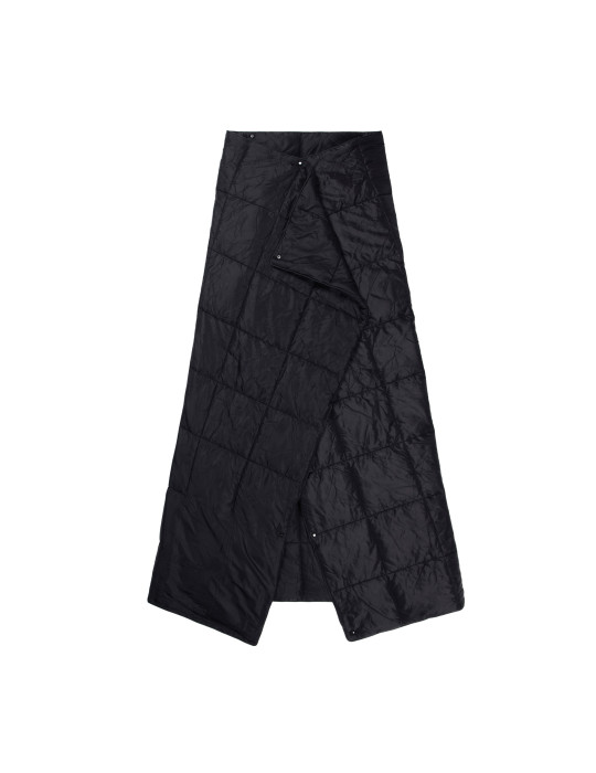Couverture d'aventure 3 en 1 Nordic Drift GRS personnalisable