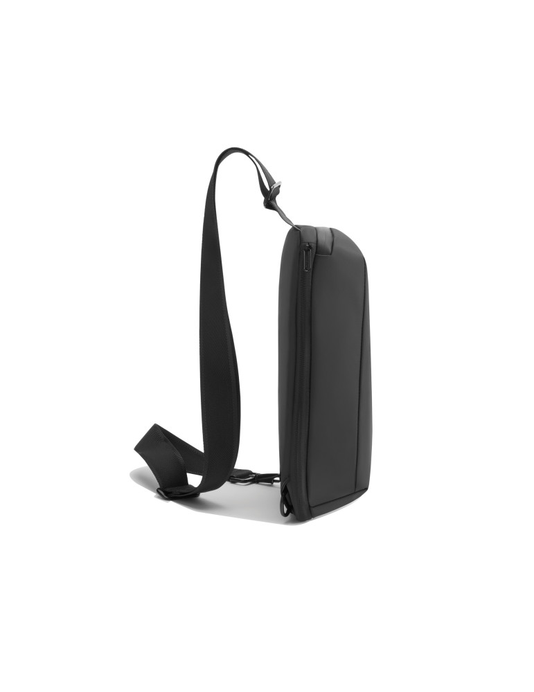 Sac bandoulière Urban Sling extensible personnalisable