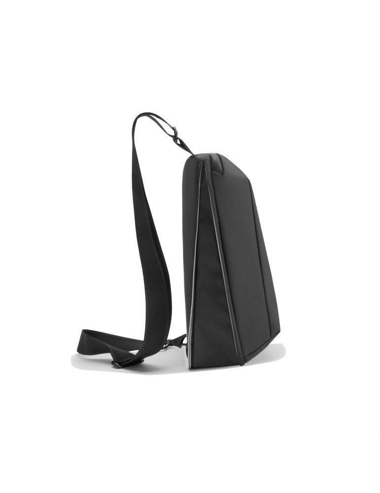 Sac bandoulière Urban Sling extensible personnalisable