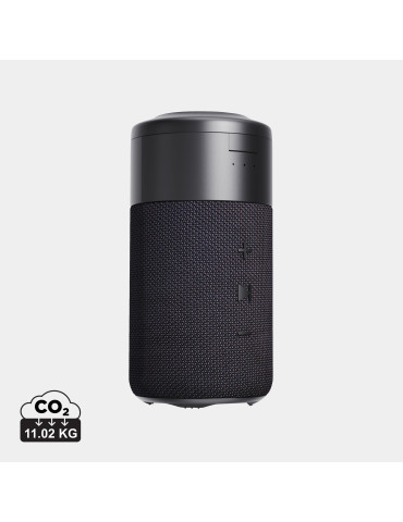 Enceinte Anaheim 10 W avec chargeur magnétique personnalisable