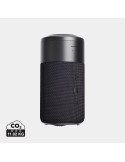 Enceinte Anaheim 10 W avec chargeur magnétique personnalisable