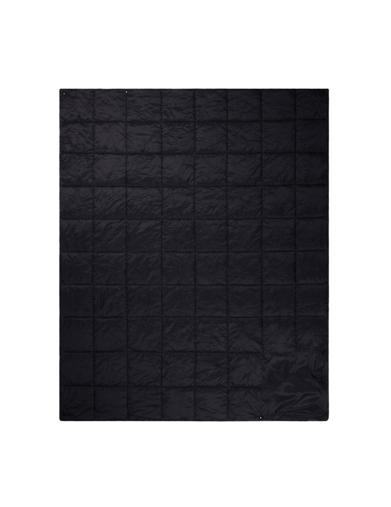 Couverture d'aventure 3 en 1 Nordic Drift GRS personnalisable