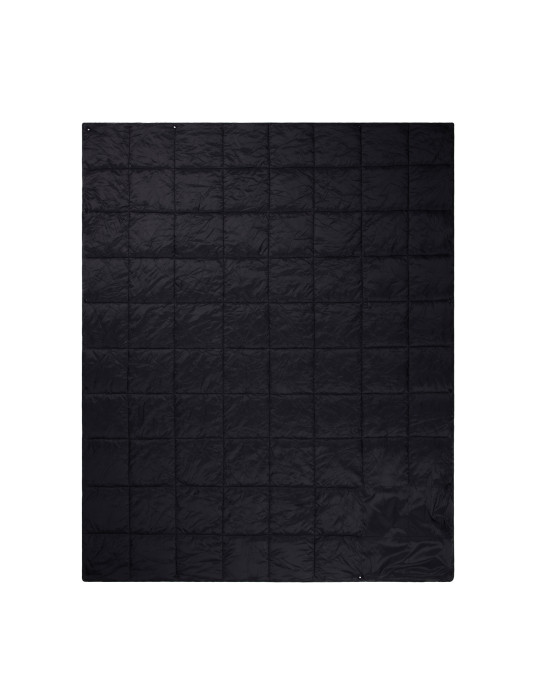 Couverture d'aventure 3 en 1 Nordic Drift GRS personnalisable