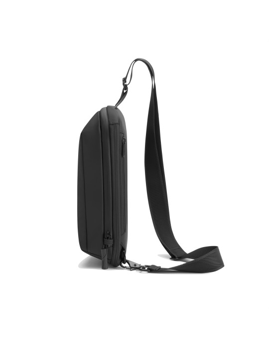 Sac bandoulière Urban Sling extensible personnalisable