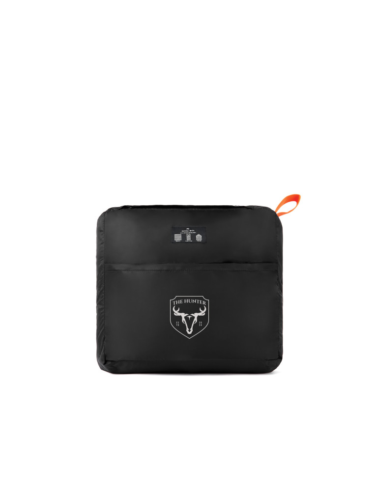 Couverture d'aventure 3 en 1 Nordic Drift GRS personnalisable
