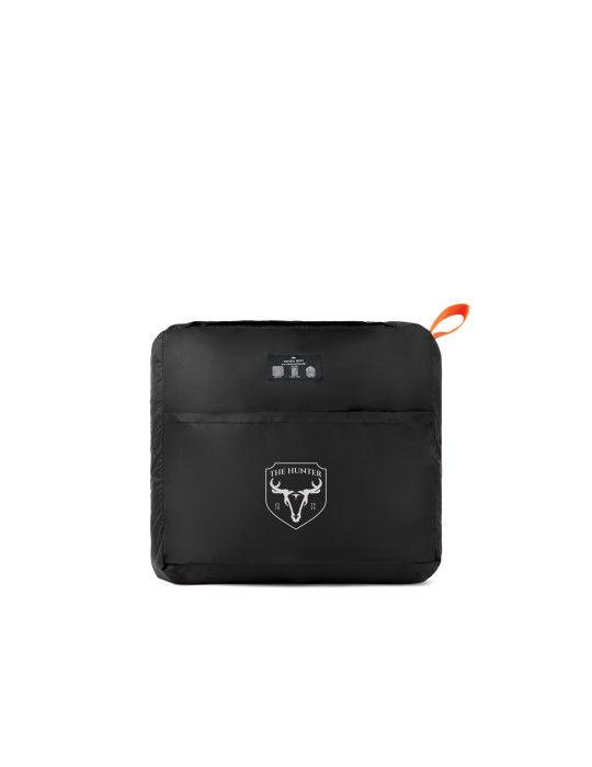 Couverture d'aventure 3 en 1 Nordic Drift GRS personnalisable
