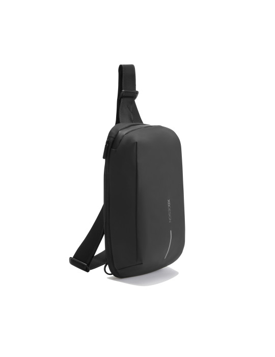 Sac bandoulière Urban Sling extensible personnalisable