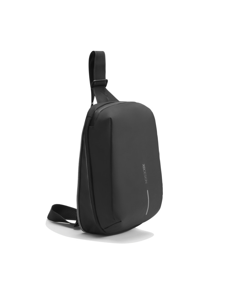 Sac bandoulière Urban Sling extensible personnalisable